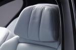 BMW M5 2012 года